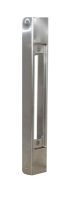 504 FE